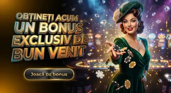 Ggbet
